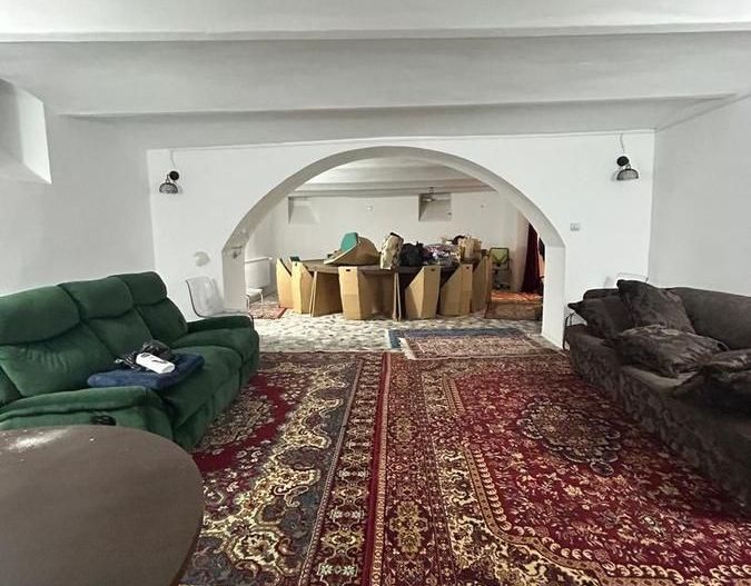 Se vinde apartament P+D in vilă interbelică, Str. Semicercului 10 - Poză 9