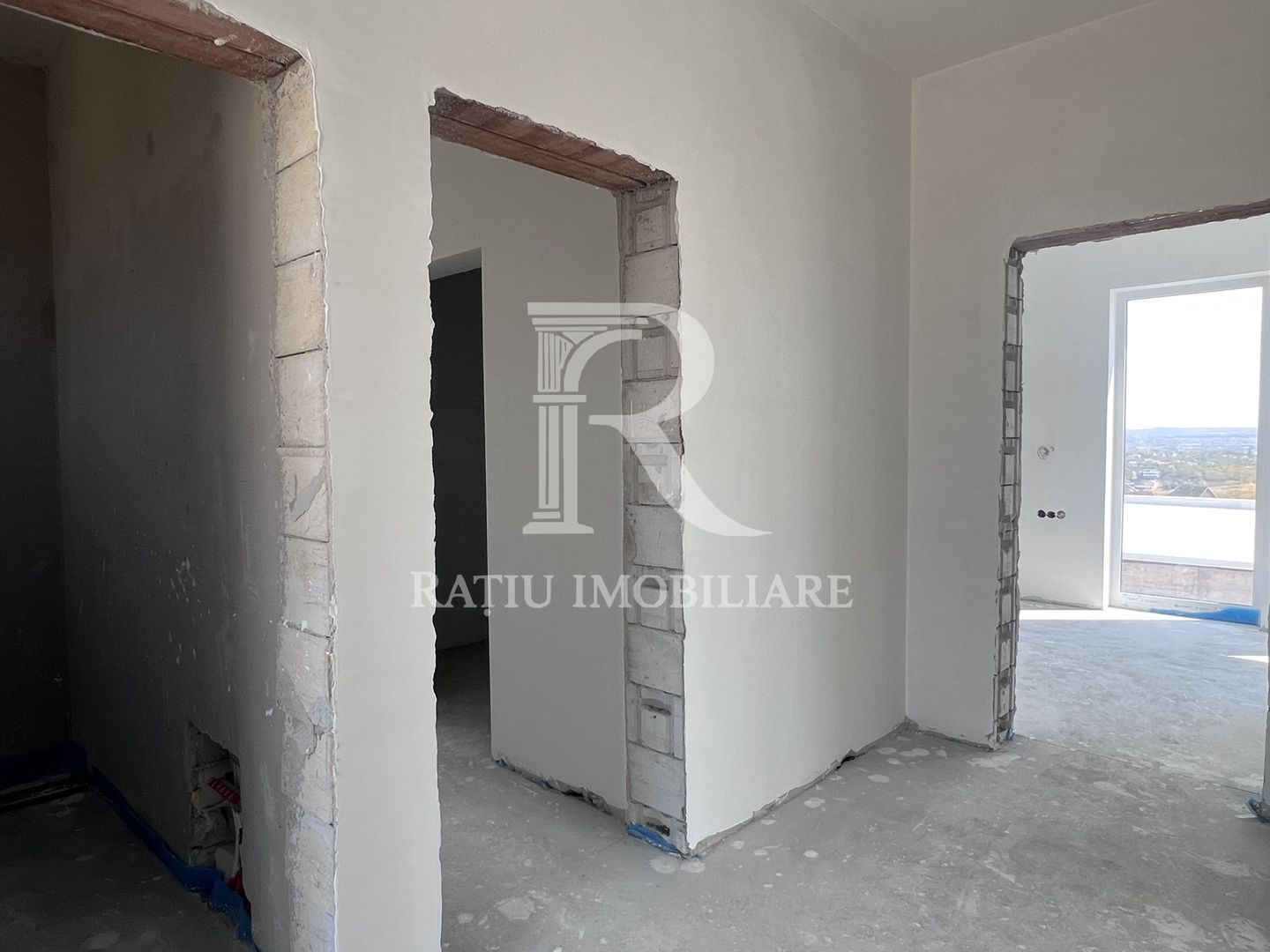 Casa cu 4 camere de vanzare | Colinelor | Oradea | Bihor - Poză 13