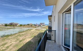 Garsoniera de vanzare Costinesti, Constanta - Poză 7