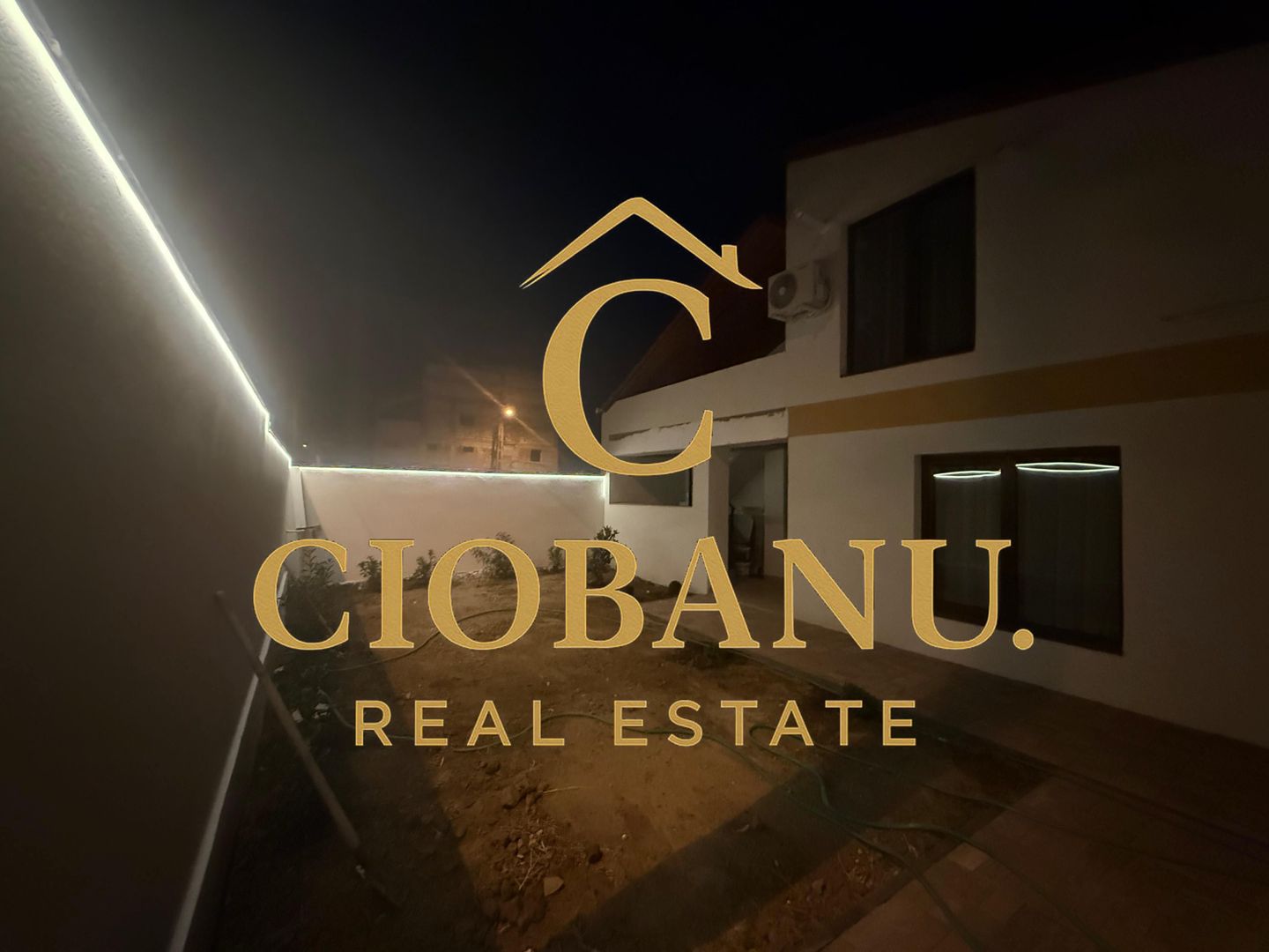 Apartament PREMIUM cu 3 camere 80 mp, într-o casă elegantă-Zona Potelu - Poză 8