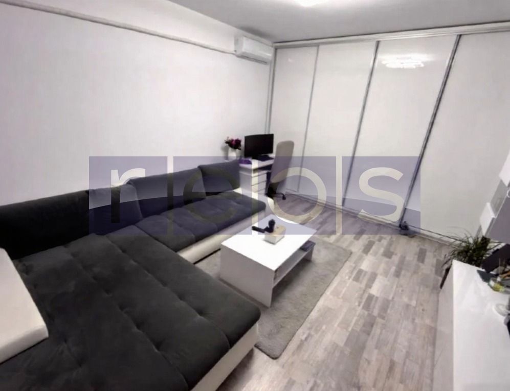 Apartament 2 camere modern | Ideal investiție | Rotar Park Residence - Poză 2