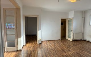 Apartament 3 camere Dorobanti M261 - Poză 6