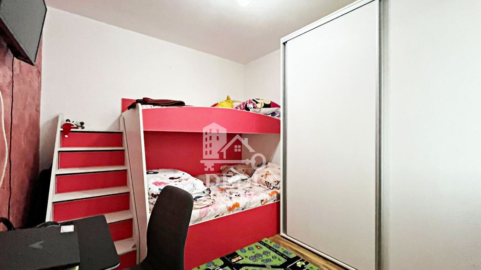 Apartament cu 2 camere de vanzare zona Rogerius, Oradea - Poză 5