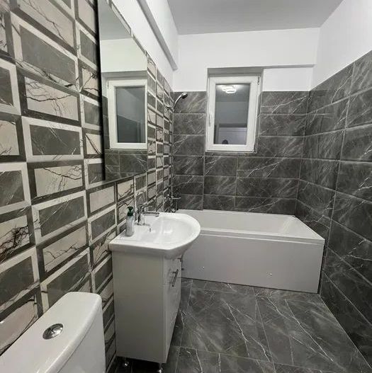 Apartament de inchiriat 2 camere Bragadiru - Poză 3