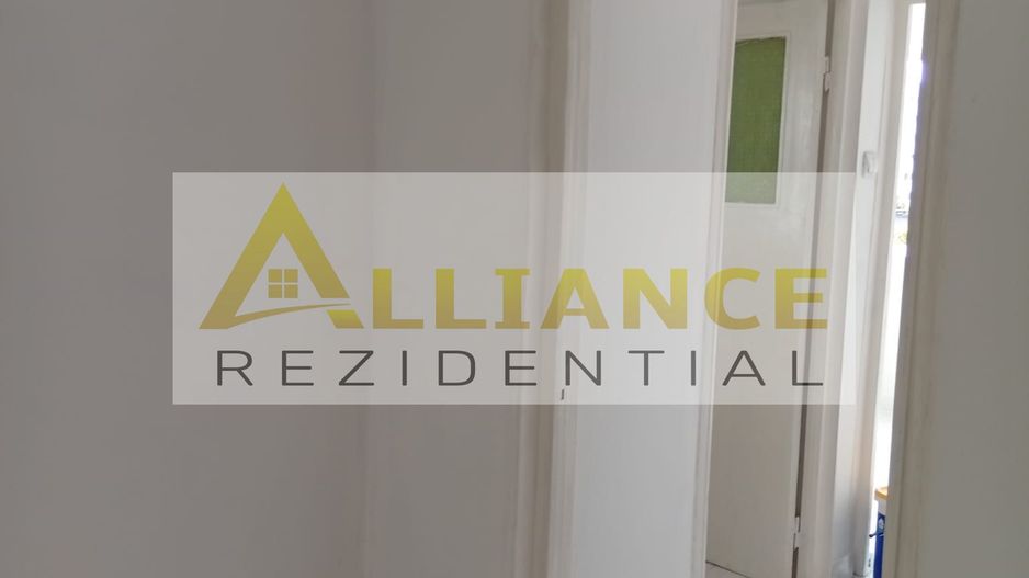 APARTAMENT 2 CAMERE DE VÂNZARE ÎN EXCLUSIVITATE - Poză 6