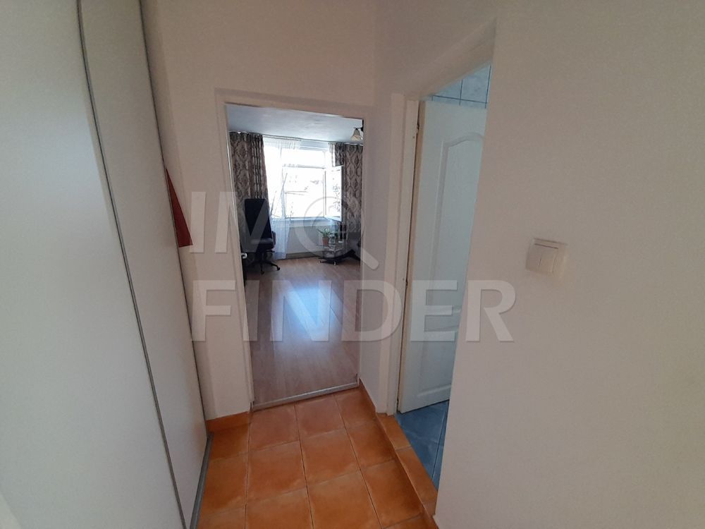 Apartament in Bloc Tip Vila zona Facultatii de Litere - Poză 6