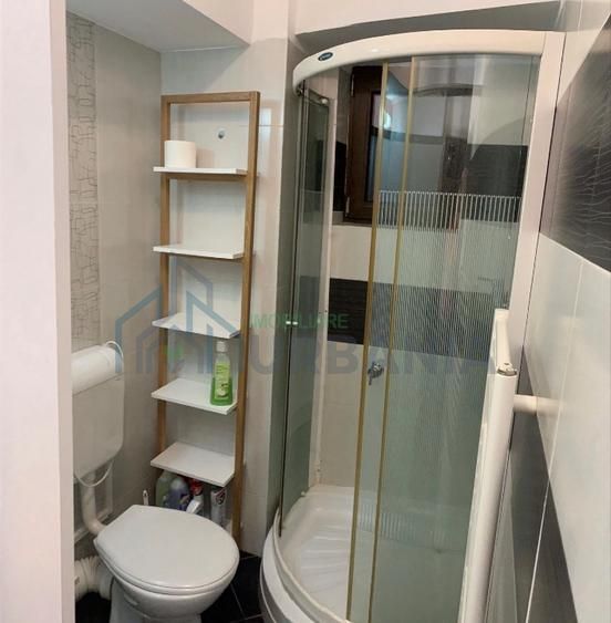 Ultra central - Bloc nou, Pers Fizica. - Poză 1