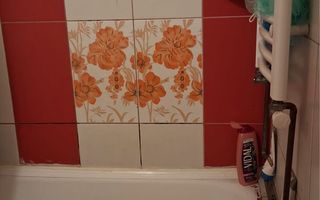 Garsoniera parter cu centrala - Poză 7