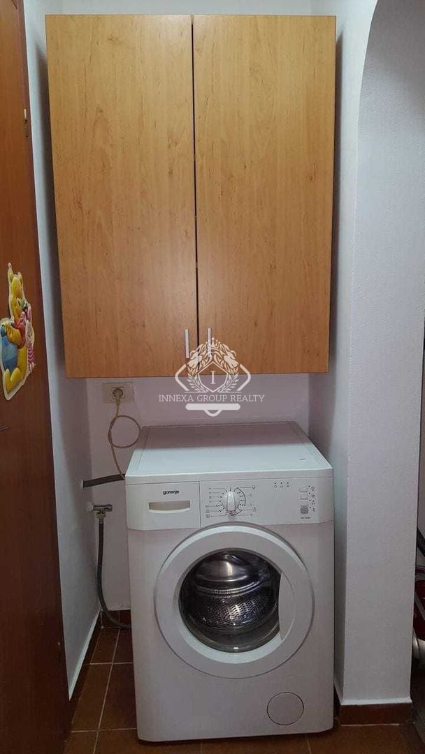 Apartament 3 camere I Drumul Taberei - Poză 8