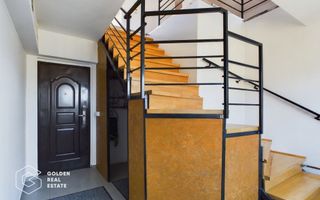 Apartament 4 camere, 151 mp, Timișoara, 0% comision - Poză 21