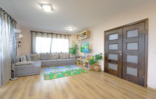 Spatiu comercial intr-o zona foarte buna