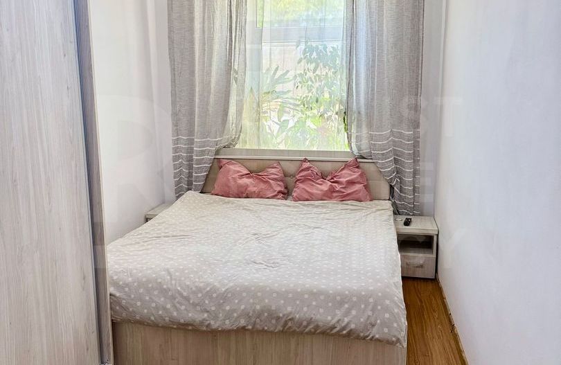 Vânzare, apartament, 2 camere, Timișoara - Poză 11