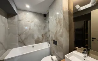 Apartament 2 camere spațios / Statie Incarcare Auto / Pet friendly - Poză 18