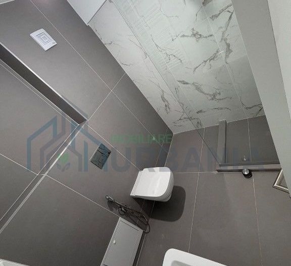 Apartament 2 camere nou nelocuit de închiriat!!! Iași Copou - Poză 9