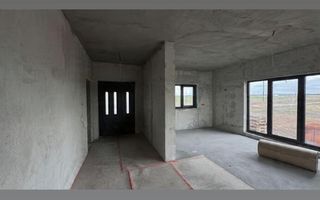 Casa cu 4 camere | Nojorid | Bihor - Poză 7