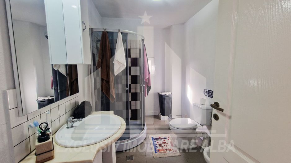 Casa individuala constructie noua - Poză 7