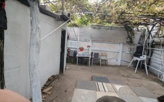 De vanzare casa + curte 197mp, zona Salaj - Poză 9