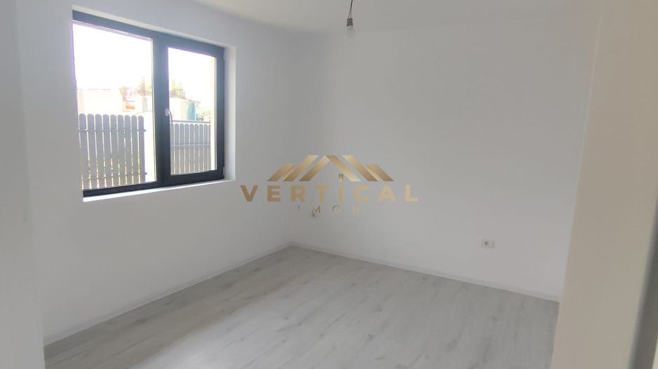 casa de vanzare 129000Euro - Poză 13