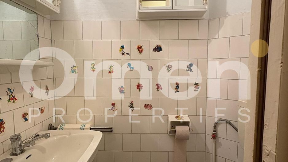 Apartament 3 camere + boxa beci de vanzare , strada Alexandru Odobescu - Poză 7