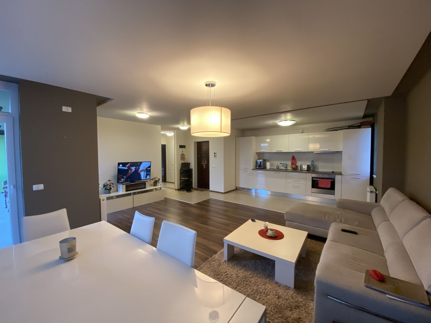 Confort în Braytim - Poză 2