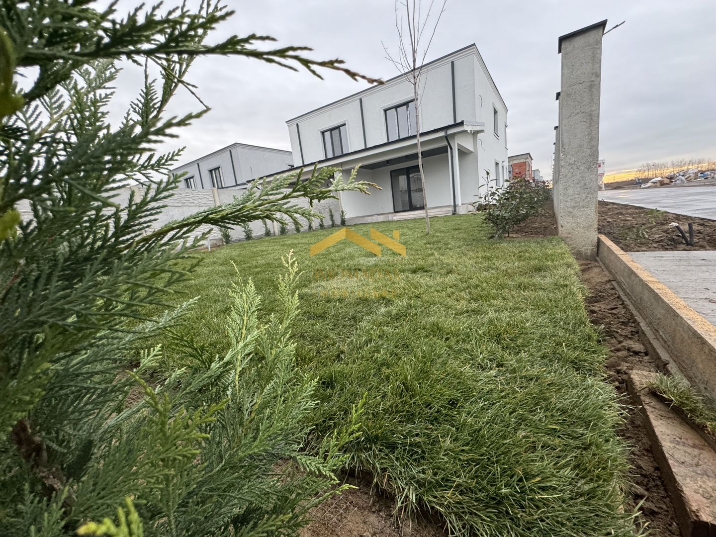 Bucovăț-Duplex-Proprietar - Poză 6