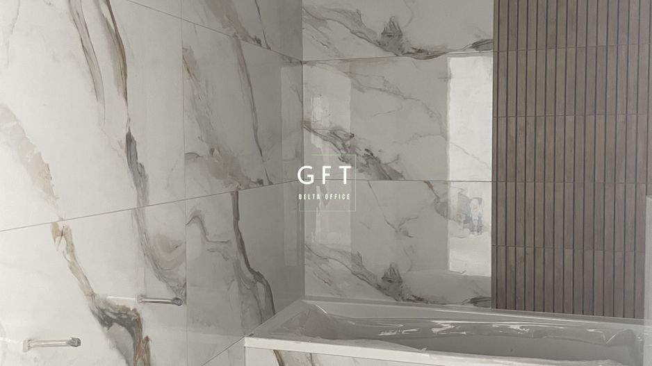 APARTAMENTE NOI, PLATA IN RATE! - Poză 2