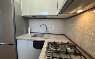 Apartament 2 camere Tatarasi -10 min Spitalul de Neuro N Oblu - Poză 15