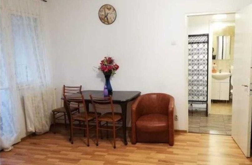 Apartament 3 camere de închiriat Apărătorii Patriei - Poză 3