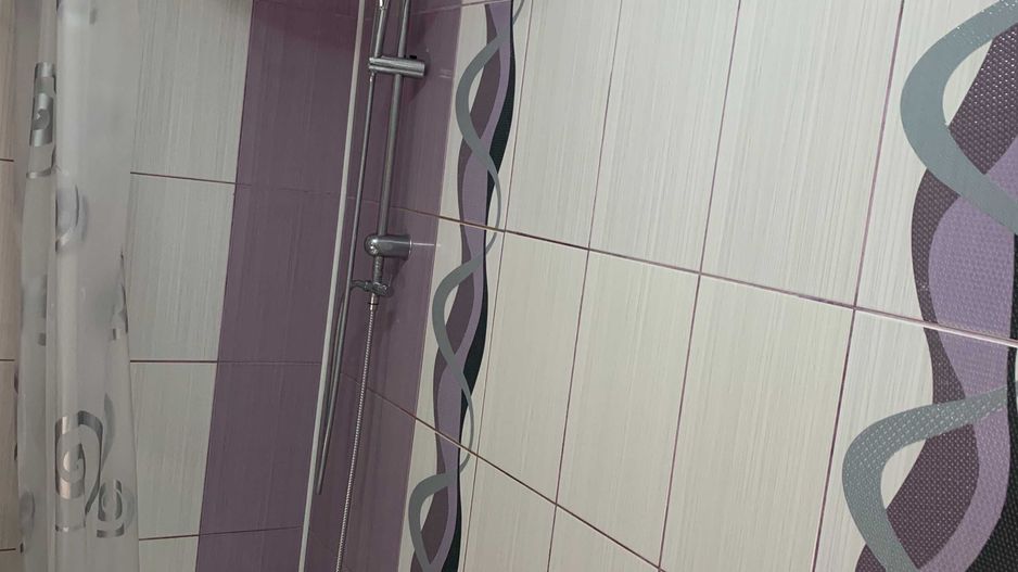 Apartament Modern 2 Camere Cu Terasa Si Centrala | Romana - Poză 6