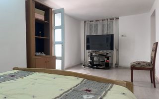 Vanzare casă P+1E cu garaj, beci și 653 mp teren-Valea Voievozilor - Poză 9