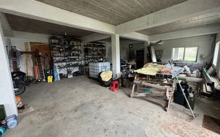 Spatiu comercial, 300mp, Zona Voiniceni - Poză 3