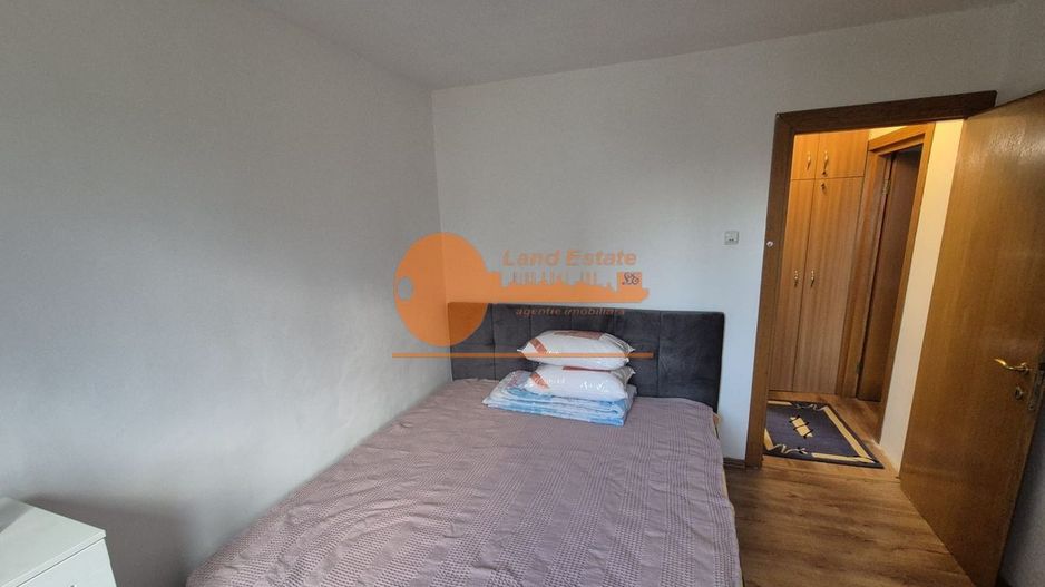 3 camere Crangasi (5min metrou Crangasi) - Poză 14