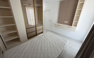 CASA INDIVIDUALA - TOATE UTILITATILE, PRET PROMOTIONAL, COMIS 0% - Poză 8