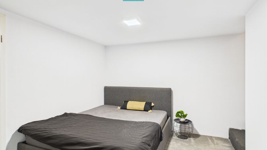 Apartament 3 camere  la curte  - Odobescu - Poză 21
