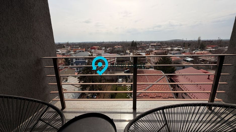 Apartament 2 Camere | Soseaua Chitila - Poză 10