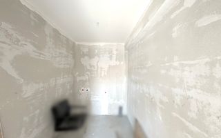 Casa cuplata in zona accesibila cu CF/TVA INCLUS. - Poză 18