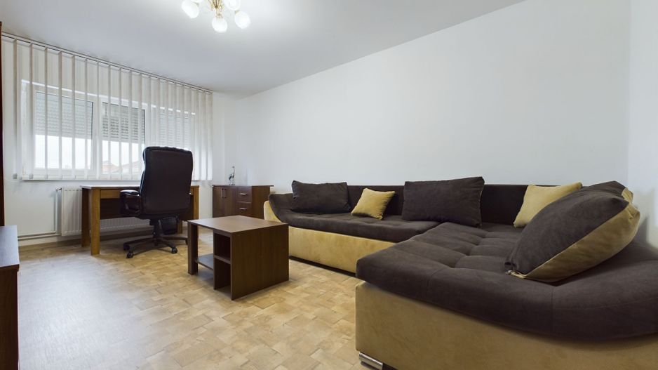 Apartament 2 camere Zona 300 - Poză 4