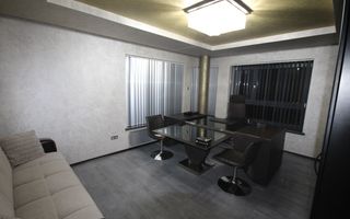 Lux la 5 minute de Iulius Twon - Poză 29