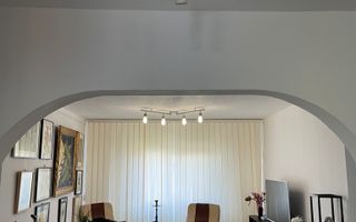4 camere, Plopilor, USAMV, Kaufland, Platinia, Iuliu Hațieganu, 18 GYM - Poză 3