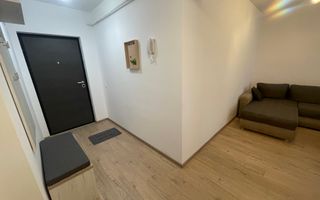 2 Camere 55mp Parcare Moghioros Residence Drumul Taberei Timisoara - Poză 6