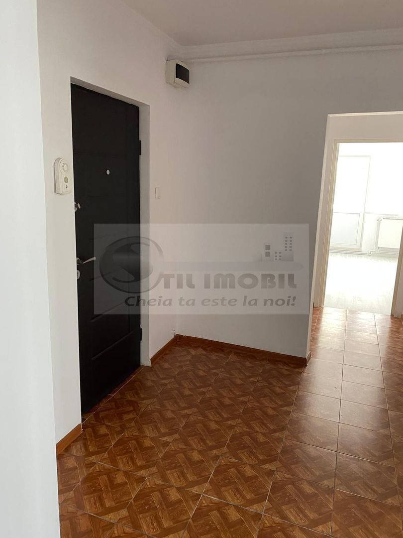 Apartament 3 camere, decomandat - 79 mp - etaj 3/4 - Frumoasa ! - Poză 11