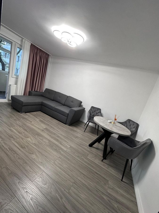 Apartament 2 camere de vanzare - Lacul tei , Grigore Moisil - Poză 1