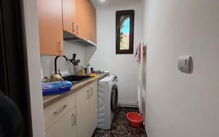 Apartament de vânzare Sibiu | 3 camere | Ultracentral, garaj, 2 pivnițe - Poză 6
