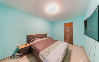 Casa ideala pt familie numeroasa sau spatiu de birouri, teren 908 mp, Gai - Poză 13