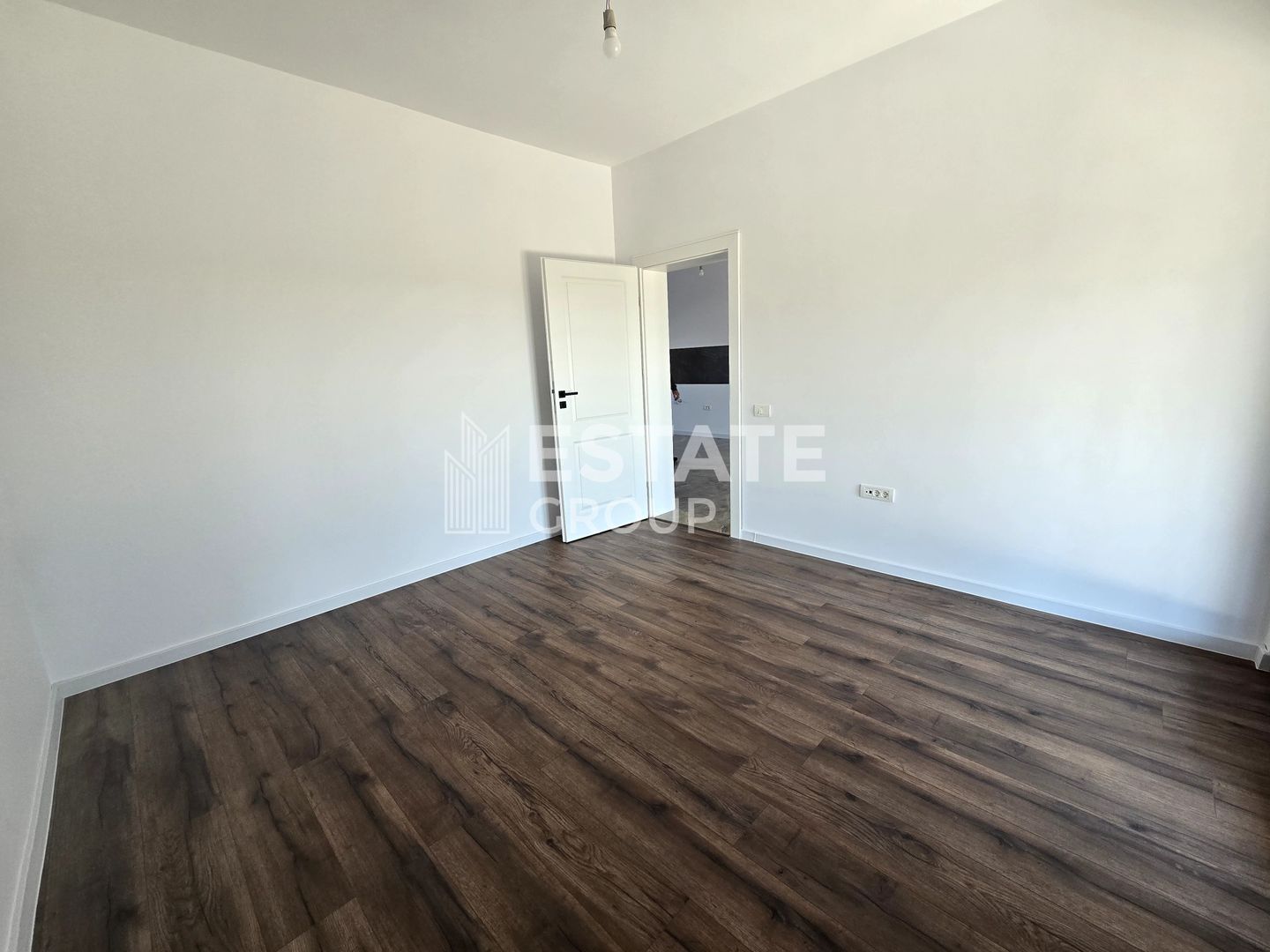 Duplex cu 4 camere in Mosnita Noua! - Poză 7