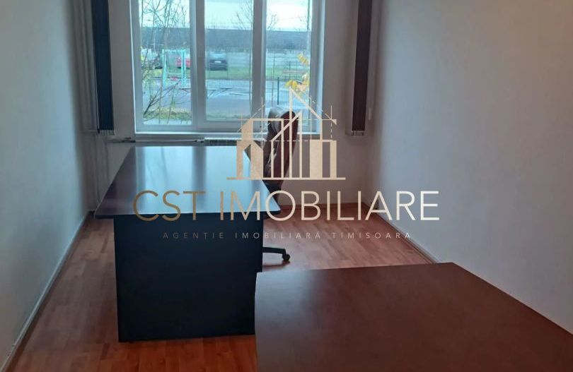 Apartament 2 camere, 60 mp, parter – Zona Stadion - Poză 7
