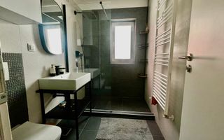 Apartament 2 camere | Prima închiriere | Finisaje premium - Poză 17