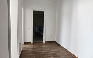 Apartament 2 camere cu balcon | Șelimbăr | 47,7 mp - Poză 7