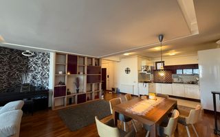 INCHIRIERE APARTAMENT 4 CAMERE | GIULESTI | - Poză 4