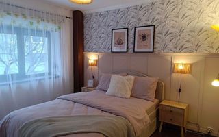 AP. 3 CAMERE DRISTOR, PRIMA INCHIRIERE, PET-FRIENDLY, METROU, CENTRALA - Poză 1
